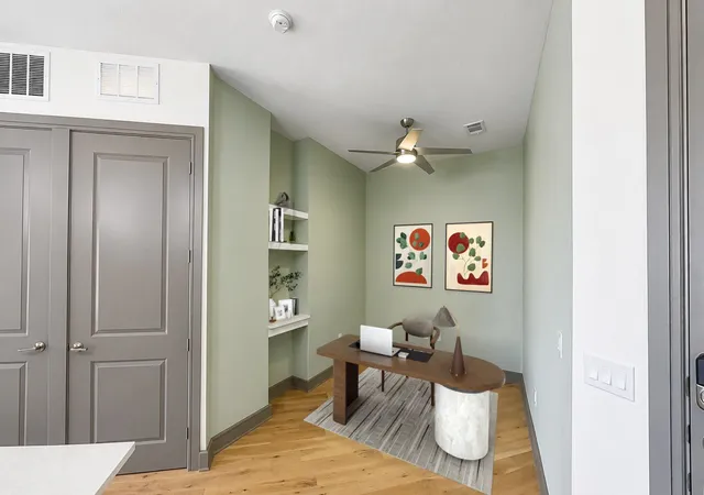 5th image of 2700 Old Denton Rd, Carrollton, TX 75007