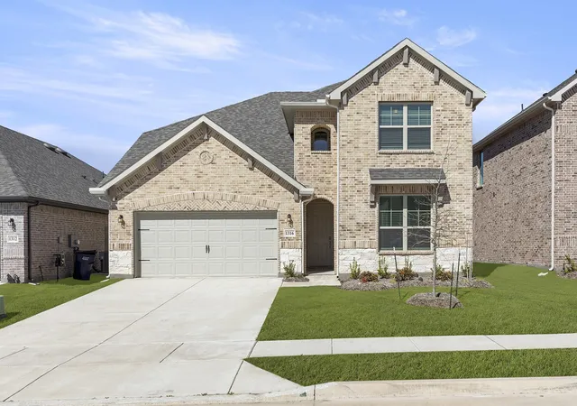 Homes for sale in Little Elm, TX | 9304 Derry Ln, Little Elm, TX 76227 | MLS# 21274093