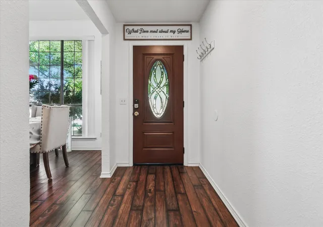 Photo 3 of Single family home for sale at 4436 Emerson Dr, Plano, TX 75093 | MLS# 21254227 | Listing updated on 2026-08-14