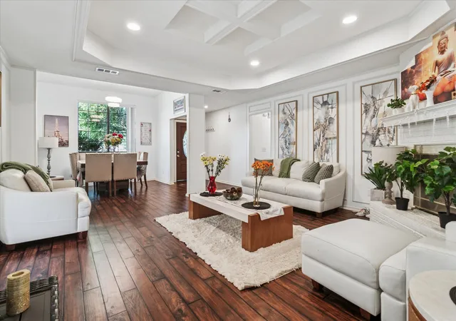Photo 4 of Single family home for sale at 4436 Emerson Dr, Plano, TX 75093 | MLS# 21254227 | Listing updated on 2026-08-14