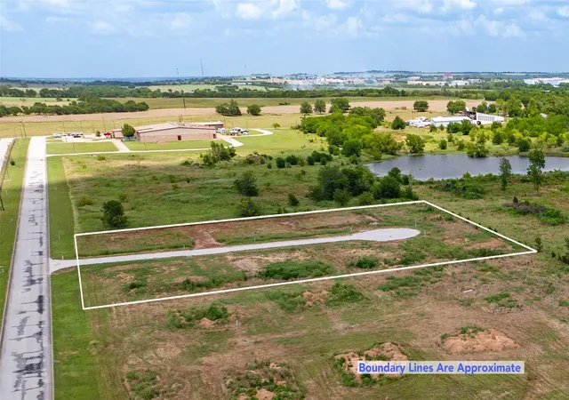 Photo 3 of Land for sale at Lot 5 Apache Trl, Gainesville, TX 76240 | MLS# 21274134 | Listing updated on 2026-07-27