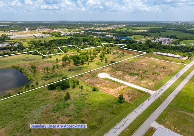 Homes for sale in Gainesville, TX | Lot 5 Apache Trl, Gainesville, TX 76240 | MLS# 21274134