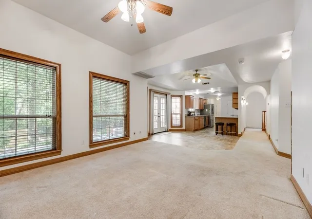 Homes for sale in De Soto, TX | 115 Idle Creek Ct, De Soto, TX 75115 | MLS# 21274057