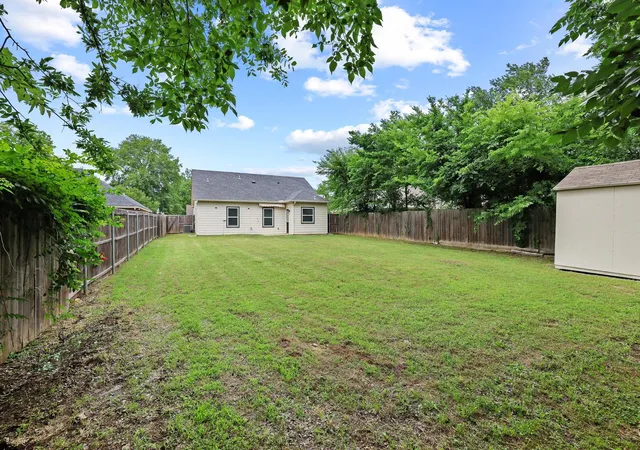 Homes for sale in Denison, TX | 514 W Hull St, Denison, TX 75020 | MLS# 21274146