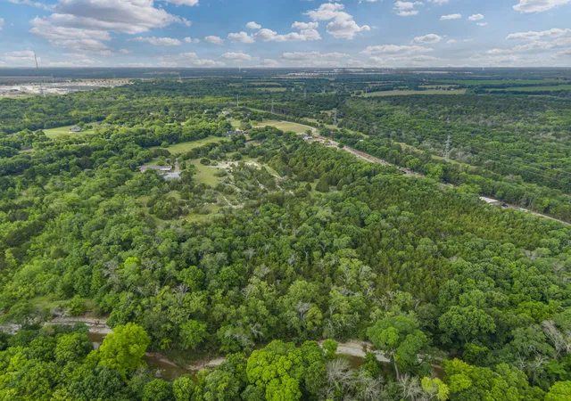 Land for sale at 824 Truman Cir, Lancaster, TX 75146 | MLS# 21274151