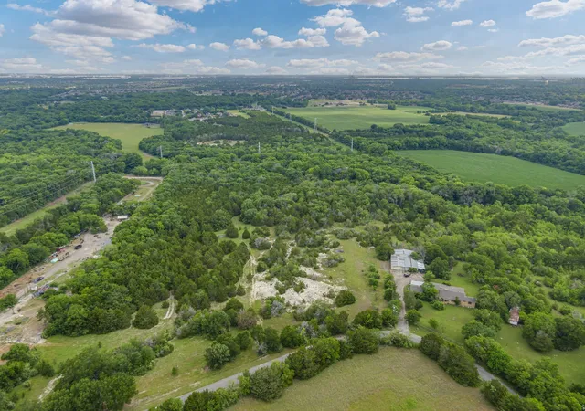 Photo 3 of Land for sale at 824 Truman Cir, Lancaster, TX 75146 | MLS# 21274151 | Listing updated on 2026-08-20