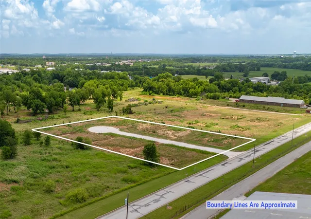 Homes for sale in Gainesville, TX | Lot 6 Apache Trl, Gainesville, TX 76240 | MLS# 21274119