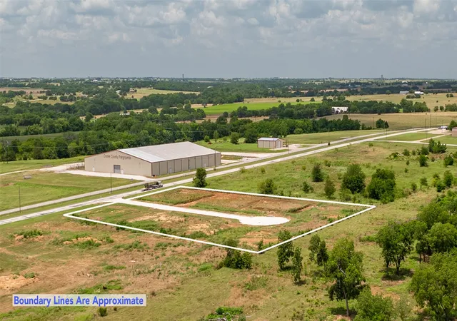 Homes for sale in Gainesville, TX | Lot 2 Apache Trl, Gainesville, TX 76240 | MLS# 21274157
