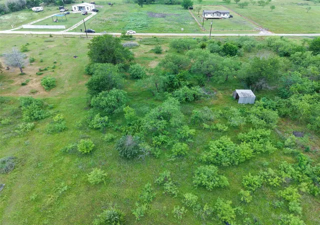 Homes for sale in Wortham, TX | B0104 Skyfall Way, Wortham, TX 76693 | MLS# 21273548
