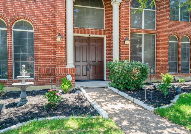 Photo 2 of Single family home for sale at 202 Brittany Dr, Coppell, TX 75019 | MLS# 21273653 | Listing updated on 2026-09-29