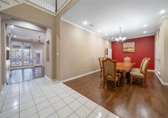 Photo 4 of Single family home for sale at 202 Brittany Dr, Coppell, TX 75019 | MLS# 21273653 | Listing updated on 2026-09-29