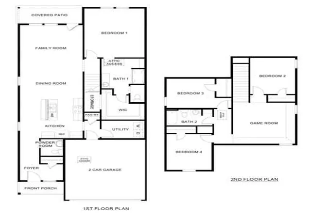 Photo 2 of Sale Pending at 2211 Bosque Trl, Crandall, TX 75114 | MLS# 21274177 | Listing updated on 2026-08-24