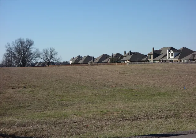 Homes for sale in Joshua, TX | Lot 1 Moura Ct, Joshua, TX 76058 | MLS# 21274090
