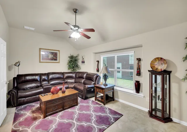Photo 3 of Single family home for sale at 900 Ginger Trl, De Soto, TX 75115 | MLS# 21274199 | Listing updated on 2026-08-22