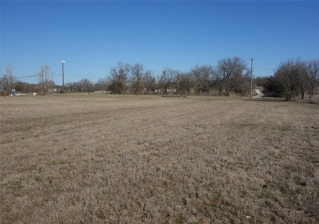 Homes for sale in Joshua, TX | Lot 4 Moura Ct, Joshua, TX 76058 | MLS# 21274234