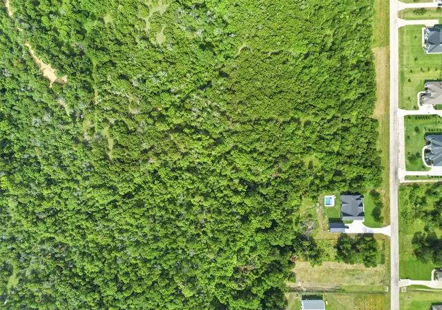 Photo 2 of Land for sale at 1057 Preserve St, Weatherford, TX 76085 | MLS# 21274240 | Listing updated on 2026-07-11
