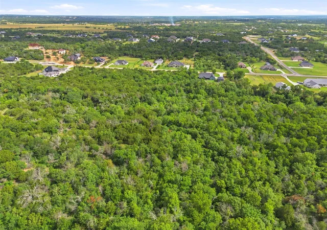 Photo 3 of Land for sale at 1057 Preserve St, Weatherford, TX 76085 | MLS# 21274240 | Listing updated on 2026-07-11
