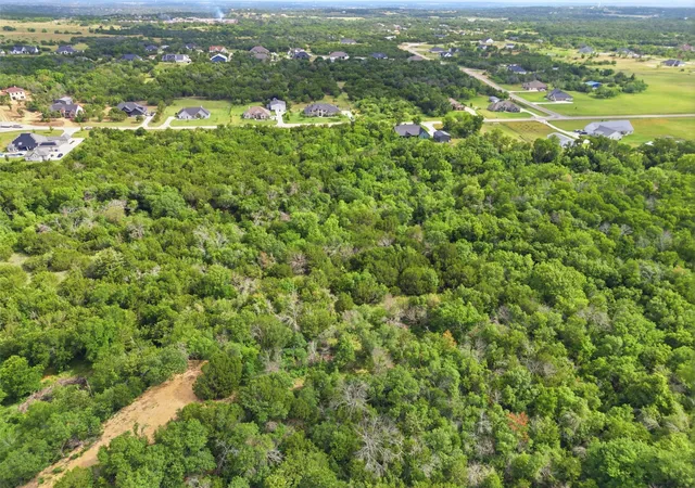 Photo 3 of Land for sale at 1057 Preserve St, Weatherford, TX 76085 | MLS# 21274240 | Listing updated on 2026-07-11