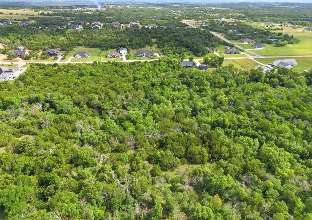 Photo 4 of Land for sale at 1057 Preserve St, Weatherford, TX 76085 | MLS# 21274240 | Listing updated on 2026-07-11