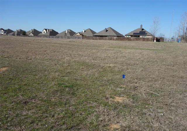 Homes for sale in Joshua, TX | Lot 5 Moura Ct, Joshua, TX 76058 | MLS# 21274245