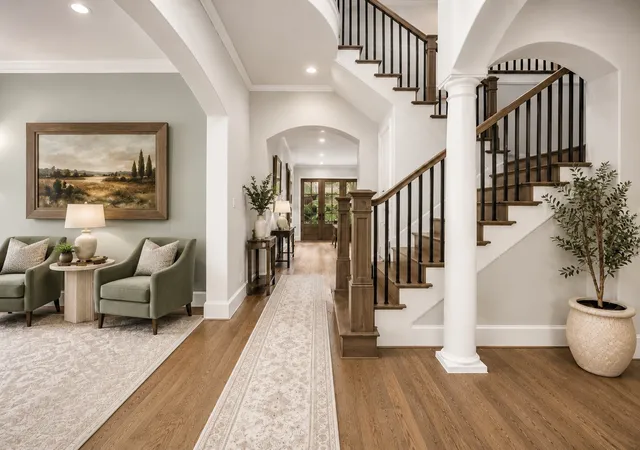 Photo 3 of Single family home for sale at 7215 Centenary Ave, Dallas, TX 75225 | MLS# 21272378 | Listing updated on 2026-07-20