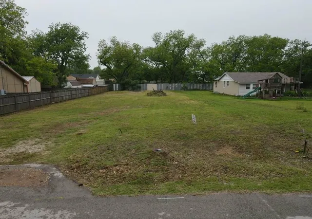 Photo 1 of Land for sale at 406 Maple St, Aubrey, TX 76227 | MLS# 21255058 | Listing updated on 2026-09-02