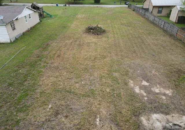Photo 3 of Land for sale at 406 Maple St, Aubrey, TX 76227 | MLS# 21255058 | Listing updated on 2026-09-02
