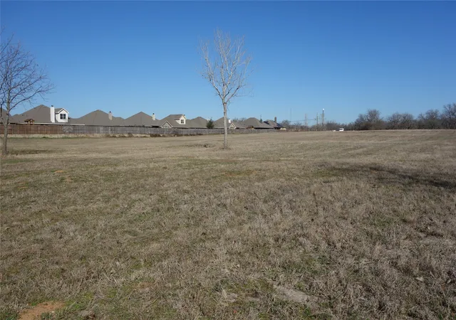 Homes for sale in Joshua, TX | Lot 6 Moura Ct, Joshua, TX 76058 | MLS# 21274251