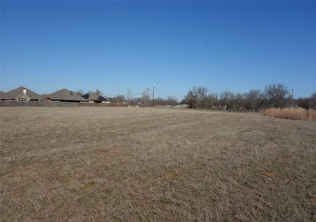 Homes for sale in Joshua, TX | Lot 6 Moura Ct, Joshua, TX 76058 | MLS# 21274251