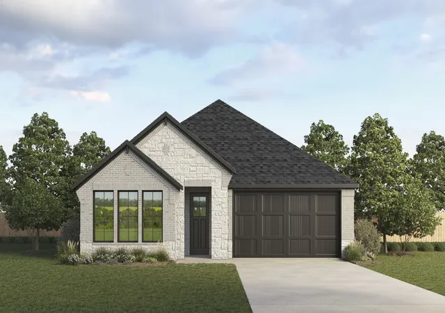 Photo 1 of Sale Pending at 1709 Patricia Dr, Princeton, TX 75407 | MLS# 21274259 | Listing updated on 2026-10-07