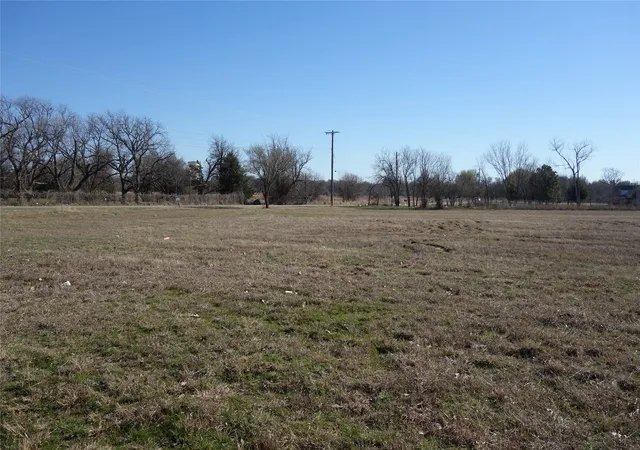 Homes for sale in Joshua, TX | Lot 7 Moura Ct, Joshua, TX 76058 | MLS# 21274265