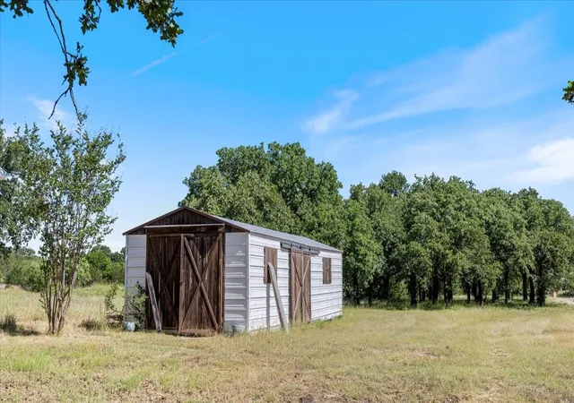 Photo 3 of Land for sale at 12152 County Road 156, Bluff Dale, TX 76433 | MLS# 21274022 | Listing updated on 2026-07-10