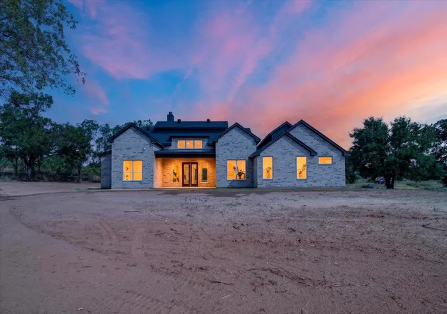 Photo 2 of Single family home for sale at 1000 Vh Ranch Rd, Poolville, TX 76487 | MLS# 21274268 | Listing updated on 2026-09-30