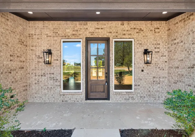 Photo 3 of Single family home for sale at 1000 Vh Ranch Rd, Poolville, TX 76487 | MLS# 21274268 | Listing updated on 2026-09-30