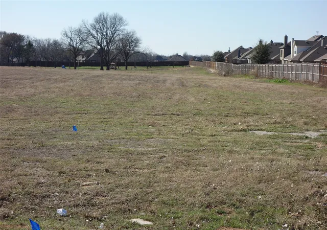 Homes for sale in Joshua, TX | Lot 8 Moura Ct, Joshua, TX 76058 | MLS# 21274284