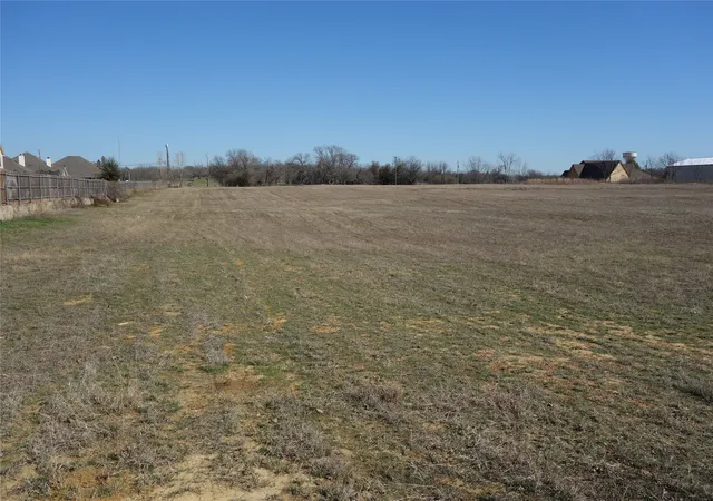 Homes for sale in Joshua, TX | Lot 8 Moura Ct, Joshua, TX 76058 | MLS# 21274284