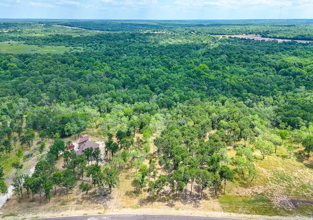 Homes for sale in Richland, TX | Lot 47 Little Pin Oak Way, Richland, TX 76681 | MLS# 21274115