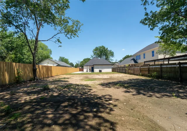 Homes for sale in Balch Springs, TX | 4009 S Peachtree, Balch Springs, TX 75180 | MLS# 21274292