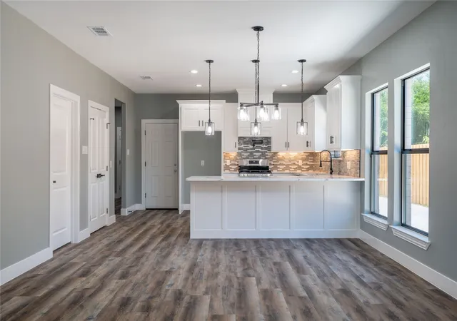 Homes for sale in Balch Springs, TX | 4009 S Peachtree, Balch Springs, TX 75180 | MLS# 21274292