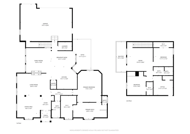 Photo 40 of Sale Pending at 6524 Shoal Creek Rd, Fort Worth, TX 76132 | MLS# 21271057 | Listing updated on 2026-07-27