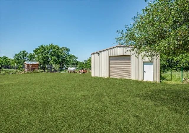 Homes for sale in Decatur, TX | 778 County Road 3141, Decatur, TX 76234 | MLS# 21273560