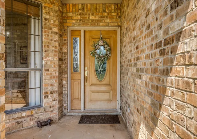 Photo 3 of Single family home for sale at 778 County Road 3141, Decatur, TX 76234 | MLS# 21273560 | Listing updated on 2026-07-13