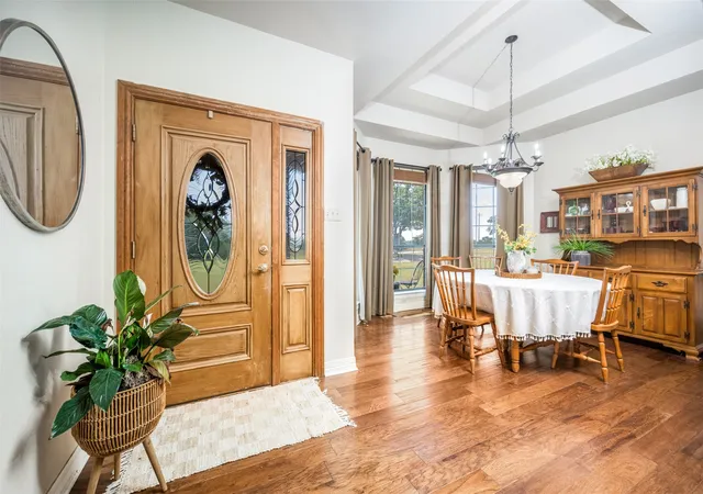 Photo 4 of Single family home for sale at 778 County Road 3141, Decatur, TX 76234 | MLS# 21273560 | Listing updated on 2026-07-13
