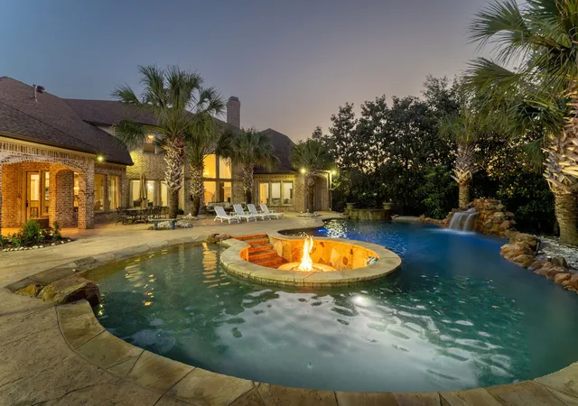 Photo 3 of Mansion for sale at 1709 Bison Meadow Ln, Rockwall, TX 75032 | MLS# 21272318 | Listing updated on 2026-08-11