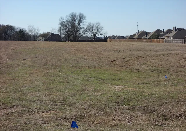Homes for sale in Joshua, TX | Lot 10 Moura Ct, Joshua, TX 76058 | MLS# 21274302
