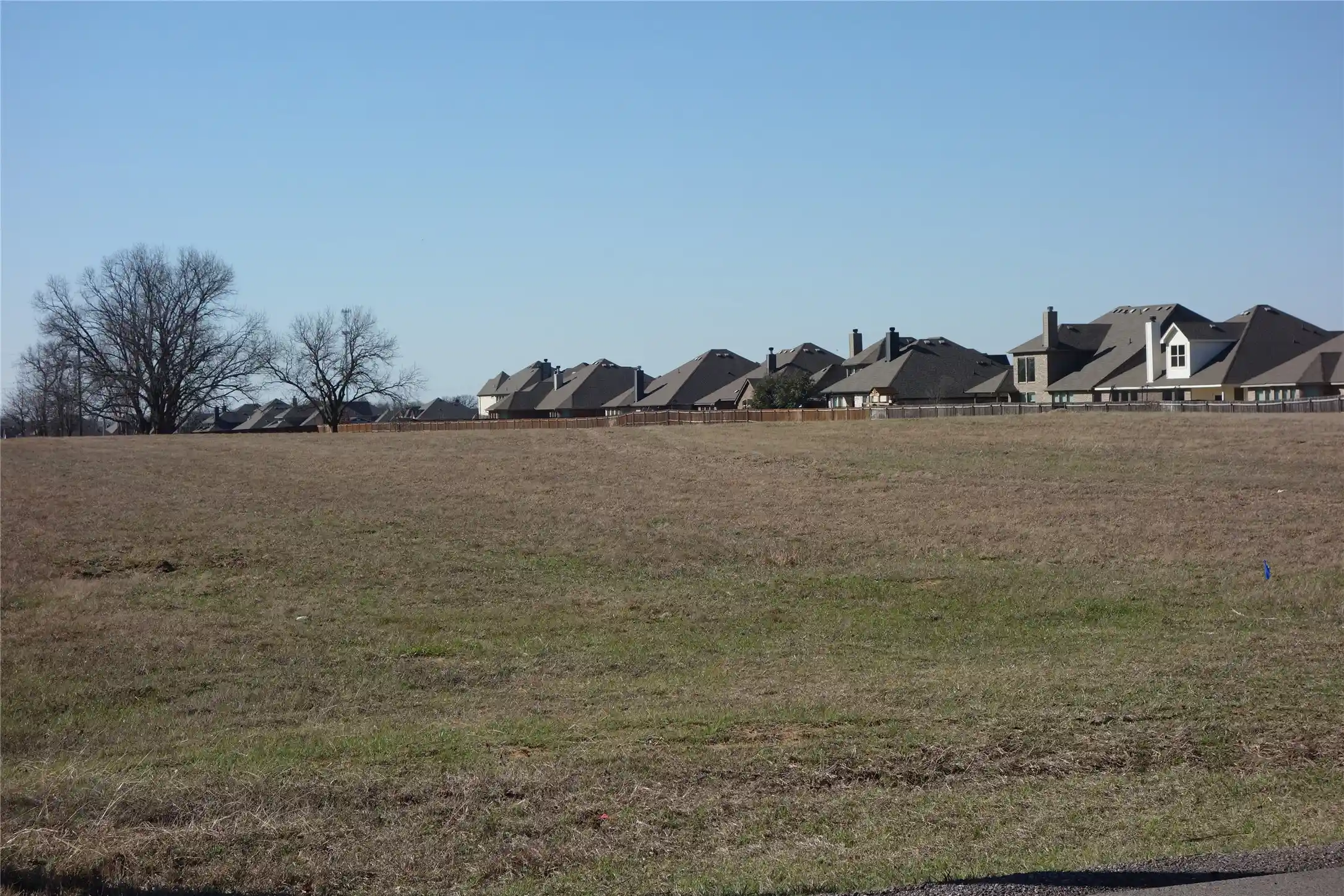 Photo 1 of Land for sale at Lot 12 Moura Ct, Joshua, TX 76058 | MLS# 21274315 | Listing updated on 2026-05-19