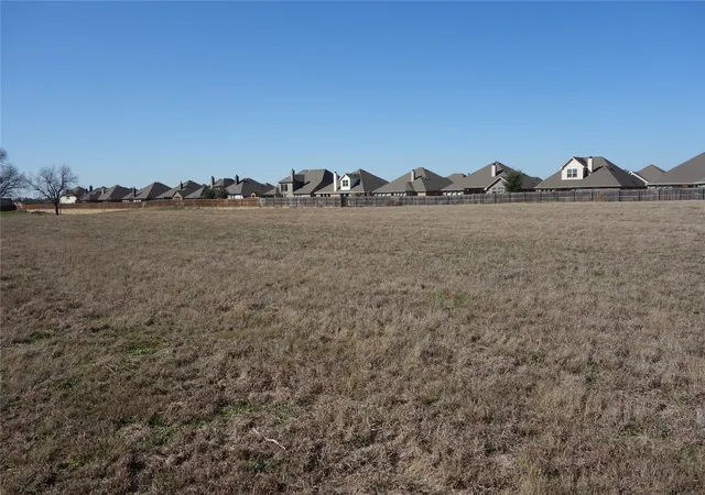Homes for sale in Joshua, TX | Lot 12 Moura Ct, Joshua, TX 76058 | MLS# 21274315