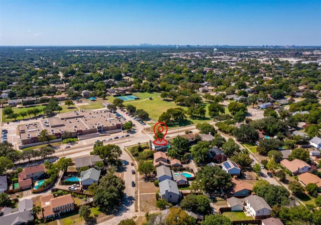 Homes for sale in Richardson, TX | 1901 Forestwood Dr, Richardson, TX 75081 | MLS# 21274280