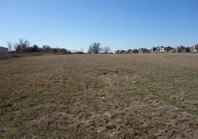 Homes for sale in Joshua, TX | Lot 14 Moura Ct, Joshua, TX 76058 | MLS# 21274339