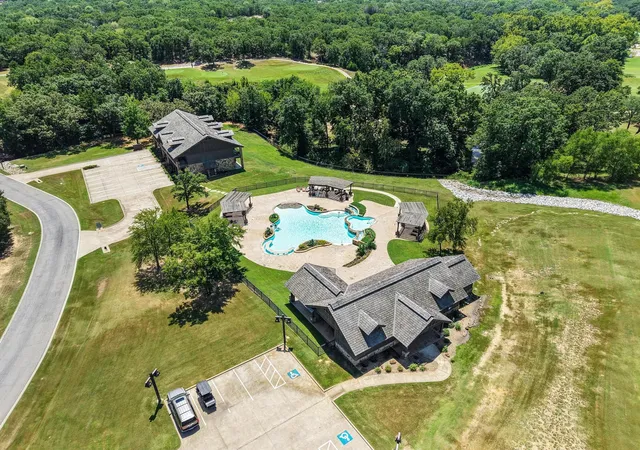 Homes for sale in Gordonville, TX | 104 Meridian Ln, Gordonville, TX 76245 | MLS# 21274342